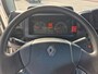 Renault Maxity 150-45 2,5 150 Pk DXI B rijbewijs Koffer/openlaadbak/laadkraan/3500 trekgewicht airco