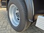 Renault Maxity 150-45 2,5 150 Pk DXI B rijbewijs Koffer/openlaadbak/laadkraan/3500 trekgewicht airco