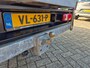 Renault Maxity 150-45 2,5 150 Pk DXI B rijbewijs Koffer/openlaadbak/laadkraan/3500 trekgewicht airco