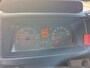 Renault Maxity 150-45 2,5 150 Pk DXI B rijbewijs Koffer/openlaadbak/laadkraan/3500 trekgewicht airco