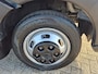 Renault Maxity 150-45 2,5 150 Pk DXI B rijbewijs Koffer/openlaadbak/laadkraan/3500 trekgewicht airco