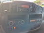 Renault Maxity 150-45 2,5 150 Pk DXI B rijbewijs Koffer/openlaadbak/laadkraan/3500 trekgewicht airco