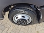 Renault Maxity 150-45 2,5 150 Pk DXI B rijbewijs Koffer/openlaadbak/laadkraan/3500 trekgewicht airco