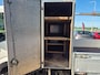 Renault Maxity 150-45 2,5 150 Pk DXI B rijbewijs Koffer/openlaadbak/laadkraan/3500 trekgewicht airco