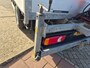 Renault Maxity 150-45 2,5 150 Pk DXI B rijbewijs Koffer/openlaadbak/laadkraan/3500 trekgewicht airco
