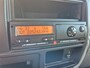 Renault Maxity 150-45 2,5 150 Pk DXI B rijbewijs Koffer/openlaadbak/laadkraan/3500 trekgewicht airco