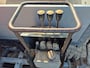 Renault Maxity 150-45 2,5 150 Pk DXI B rijbewijs Koffer/openlaadbak/laadkraan/3500 trekgewicht airco