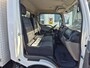 Renault Maxity 150-45 2,5 150 Pk DXI B rijbewijs Koffer/openlaadbak/laadkraan/3500 trekgewicht airco
