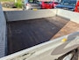 Renault Maxity 150-45 2,5 150 Pk DXI B rijbewijs Koffer/openlaadbak/laadkraan/3500 trekgewicht airco