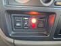 Renault Maxity 150-45 2,5 150 Pk DXI B rijbewijs Koffer/openlaadbak/laadkraan/3500 trekgewicht airco