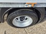 Renault Maxity 150-45 2,5 150 Pk DXI B rijbewijs Koffer/openlaadbak/laadkraan/3500 trekgewicht airco