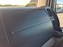 Renault Maxity 150-45 2,5 150 Pk DXI B rijbewijs Koffer/openlaadbak/laadkraan/3500 trekgewicht airco