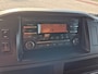 Renault Maxity 150-45 2,5 150 Pk DXI B rijbewijs Koffer/openlaadbak/laadkraan/3500 trekgewicht airco