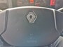 Renault Maxity 150-45 2,5 150 Pk DXI B rijbewijs Koffer/openlaadbak/laadkraan/3500 trekgewicht airco