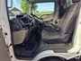 Renault Maxity 150-45 2,5 150 Pk DXI B rijbewijs Koffer/openlaadbak/laadkraan/3500 trekgewicht airco