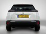 Peugeot e-2008 EV 136pk Allure Pack 50 kWh Automaat | ACCU 94% | 1ste Eigenaar | Apple Carplay/Android Auto | Camera | Climate Control | Cruise Control | 17"LMV | LED |