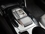 Peugeot e-2008 EV 136pk Allure Pack 50 kWh Automaat | ACCU 94% | 1ste Eigenaar | Apple Carplay/Android Auto | Camera | Climate Control | Cruise Control | 17"LMV | LED |
