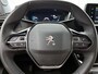Peugeot e-2008 EV 136pk Allure Pack 50 kWh Automaat | ACCU 94% | 1ste Eigenaar | Apple Carplay/Android Auto | Camera | Climate Control | Cruise Control | 17"LMV | LED |