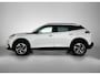 Peugeot e-2008 EV 136pk Allure Pack 50 kWh Automaat | ACCU 94% | 1ste Eigenaar | Apple Carplay/Android Auto | Camera | Climate Control | Cruise Control | 17"LMV | LED |