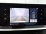 Peugeot e-2008 EV 136pk Allure Pack 50 kWh Automaat | ACCU 94% | 1ste Eigenaar | Apple Carplay/Android Auto | Camera | Climate Control | Cruise Control | 17"LMV | LED |