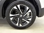 Peugeot e-2008 EV 136pk Allure Pack 50 kWh Automaat | ACCU 94% | 1ste Eigenaar | Apple Carplay/Android Auto | Camera | Climate Control | Cruise Control | 17"LMV | LED |