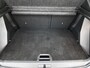 Peugeot e-2008 EV 136pk Allure Pack 50 kWh Automaat | ACCU 94% | 1ste Eigenaar | Apple Carplay/Android Auto | Camera | Climate Control | Cruise Control | 17"LMV | LED |