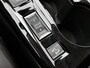 Peugeot e-2008 EV 136pk Allure Pack 50 kWh Automaat | ACCU 94% | 1ste Eigenaar | Apple Carplay/Android Auto | Camera | Climate Control | Cruise Control | 17"LMV | LED |