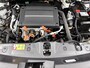 Peugeot e-2008 EV 136pk Allure Pack 50 kWh Automaat | ACCU 94% | 1ste Eigenaar | Apple Carplay/Android Auto | Camera | Climate Control | Cruise Control | 17"LMV | LED |