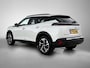 Peugeot e-2008 EV 136pk Allure Pack 50 kWh Automaat | ACCU 94% | 1ste Eigenaar | Apple Carplay/Android Auto | Camera | Climate Control | Cruise Control | 17"LMV | LED |