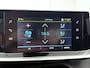 Peugeot e-2008 EV 136pk Allure Pack 50 kWh Automaat | ACCU 94% | 1ste Eigenaar | Apple Carplay/Android Auto | Camera | Climate Control | Cruise Control | 17"LMV | LED |