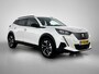 Peugeot e-2008 EV 136pk Allure Pack 50 kWh Automaat | ACCU 94% | 1ste Eigenaar | Apple Carplay/Android Auto | Camera | Climate Control | Cruise Control | 17"LMV | LED |