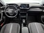 Peugeot e-2008 EV 136pk Allure Pack 50 kWh Automaat | ACCU 94% | 1ste Eigenaar | Apple Carplay/Android Auto | Camera | Climate Control | Cruise Control | 17"LMV | LED |