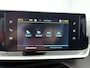 Peugeot e-2008 EV 136pk Allure Pack 50 kWh Automaat | ACCU 94% | 1ste Eigenaar | Apple Carplay/Android Auto | Camera | Climate Control | Cruise Control | 17"LMV | LED |