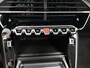 Peugeot e-2008 EV 136pk Allure Pack 50 kWh Automaat | ACCU 94% | 1ste Eigenaar | Apple Carplay/Android Auto | Camera | Climate Control | Cruise Control | 17"LMV | LED |