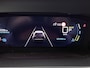 Peugeot e-2008 EV 136pk Allure Pack 50 kWh Automaat | ACCU 94% | 1ste Eigenaar | Apple Carplay/Android Auto | Camera | Climate Control | Cruise Control | 17"LMV | LED |