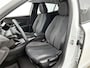 Peugeot e-2008 EV 136pk Allure Pack 50 kWh Automaat | ACCU 94% | 1ste Eigenaar | Apple Carplay/Android Auto | Camera | Climate Control | Cruise Control | 17"LMV | LED |