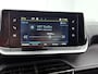 Peugeot e-2008 EV 136pk Allure Pack 50 kWh Automaat | ACCU 94% | 1ste Eigenaar | Apple Carplay/Android Auto | Camera | Climate Control | Cruise Control | 17"LMV | LED |
