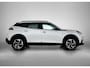 Peugeot e-2008 EV 136pk Allure Pack 50 kWh Automaat | ACCU 94% | 1ste Eigenaar | Apple Carplay/Android Auto | Camera | Climate Control | Cruise Control | 17"LMV | LED |