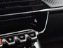 Peugeot e-2008 EV 136pk Allure Pack 50 kWh Automaat | ACCU 94% | 1ste Eigenaar | Apple Carplay/Android Auto | Camera | Climate Control | Cruise Control | 17"LMV | LED |