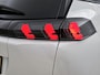 Peugeot e-2008 EV 136pk Allure Pack 50 kWh Automaat | ACCU 94% | 1ste Eigenaar | Apple Carplay/Android Auto | Camera | Climate Control | Cruise Control | 17"LMV | LED |