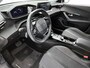 Peugeot e-2008 EV 136pk Allure Pack 50 kWh Automaat | ACCU 94% | 1ste Eigenaar | Apple Carplay/Android Auto | Camera | Climate Control | Cruise Control | 17"LMV | LED |