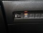 Peugeot e-2008 EV 136pk Allure Pack 50 kWh Automaat | ACCU 94% | 1ste Eigenaar | Apple Carplay/Android Auto | Camera | Climate Control | Cruise Control | 17"LMV | LED |