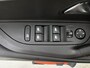 Peugeot e-2008 EV 136pk Allure Pack 50 kWh Automaat | ACCU 94% | 1ste Eigenaar | Apple Carplay/Android Auto | Camera | Climate Control | Cruise Control | 17"LMV | LED |