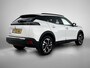 Peugeot e-2008 EV 136pk Allure Pack 50 kWh Automaat | ACCU 94% | 1ste Eigenaar | Apple Carplay/Android Auto | Camera | Climate Control | Cruise Control | 17"LMV | LED |