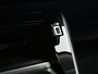 Peugeot e-2008 EV 136pk Allure Pack 50 kWh Automaat | ACCU 94% | 1ste Eigenaar | Apple Carplay/Android Auto | Camera | Climate Control | Cruise Control | 17"LMV | LED |