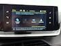 Peugeot e-2008 EV 136pk Allure Pack 50 kWh Automaat | ACCU 94% | 1ste Eigenaar | Apple Carplay/Android Auto | Camera | Climate Control | Cruise Control | 17"LMV | LED |