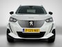Peugeot e-2008 EV 136pk Allure Pack 50 kWh Automaat | ACCU 94% | 1ste Eigenaar | Apple Carplay/Android Auto | Camera | Climate Control | Cruise Control | 17"LMV | LED |