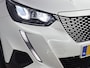 Peugeot e-2008 EV 136pk Allure Pack 50 kWh Automaat | ACCU 94% | 1ste Eigenaar | Apple Carplay/Android Auto | Camera | Climate Control | Cruise Control | 17"LMV | LED |