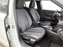 Peugeot e-2008 EV 136pk Allure Pack 50 kWh Automaat | ACCU 94% | 1ste Eigenaar | Apple Carplay/Android Auto | Camera | Climate Control | Cruise Control | 17"LMV | LED |