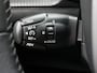Peugeot e-2008 EV 136pk Allure Pack 50 kWh Automaat | ACCU 94% | 1ste Eigenaar | Apple Carplay/Android Auto | Camera | Climate Control | Cruise Control | 17"LMV | LED |